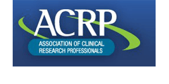 ACRP - Association of Clinical Research Professionals