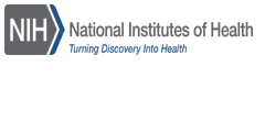 NIH - National Institutes of Health