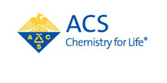 ACS - American Chemical Society